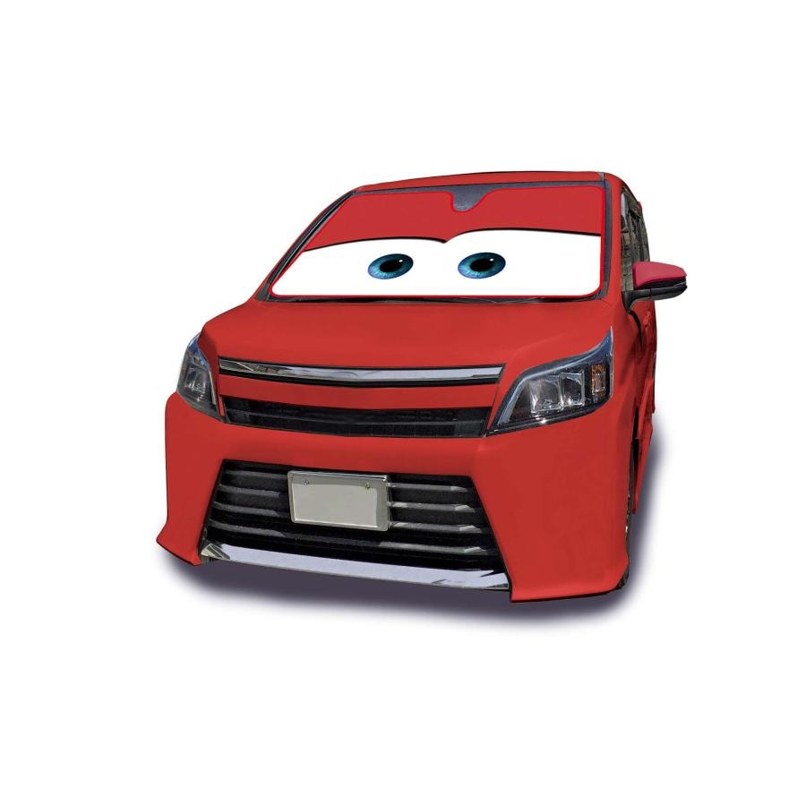 CARS_L_3.jpg